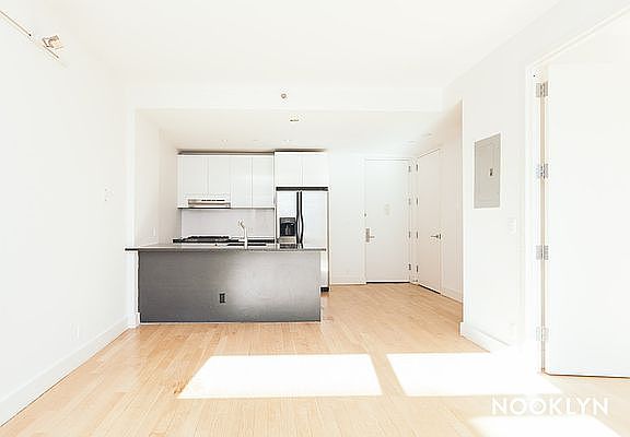 3rd image of 114 Troutman St APT 204