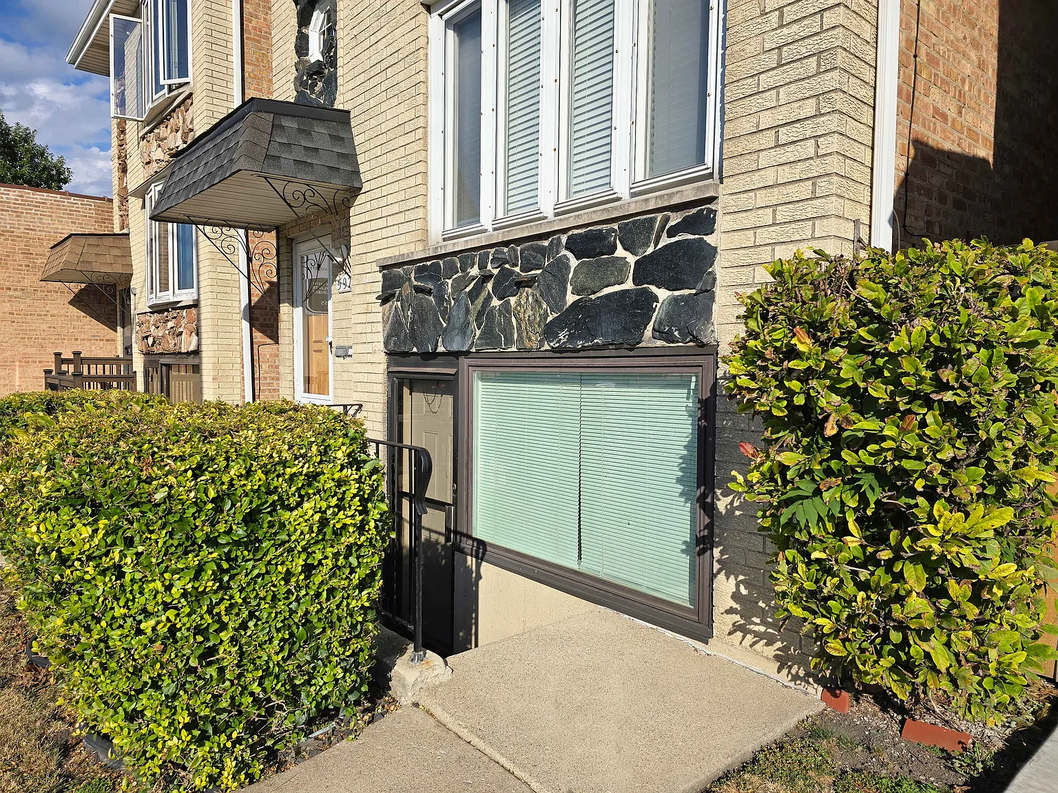 1 bed, 800 sqft, $1,400 — Photo 2