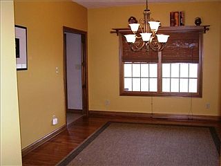 5th image of 4768 S Morristown Pike