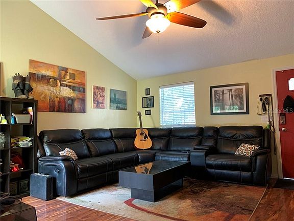 2nd image of 2768 Cactus Hill Pl