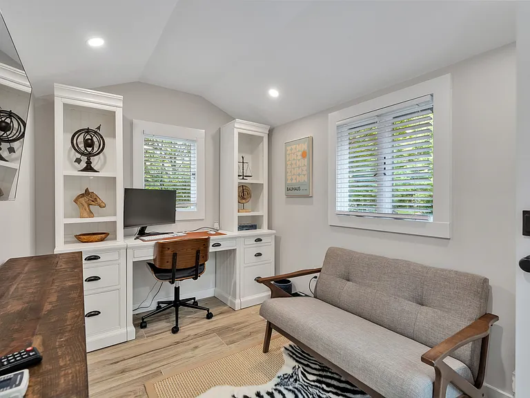 45 Cosdrew Ln — Photo 16