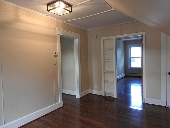 Living Rm