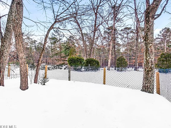 5th image of 1037 Toms River Road