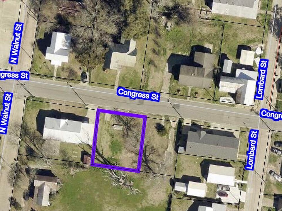 2nd image of 414 Congress St