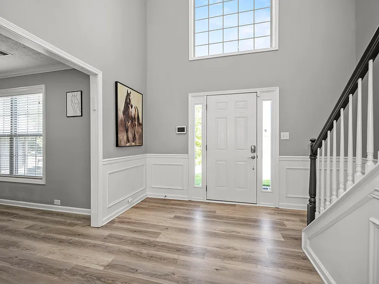 4016 Kenesaw Dr — Photo 29
