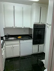 Rented by Olympia House Delaware LP