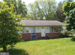 35 W Walnut St, Magnolia, DE 19962