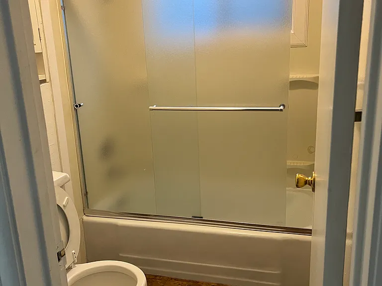 1729 G St #14 — Photo 6