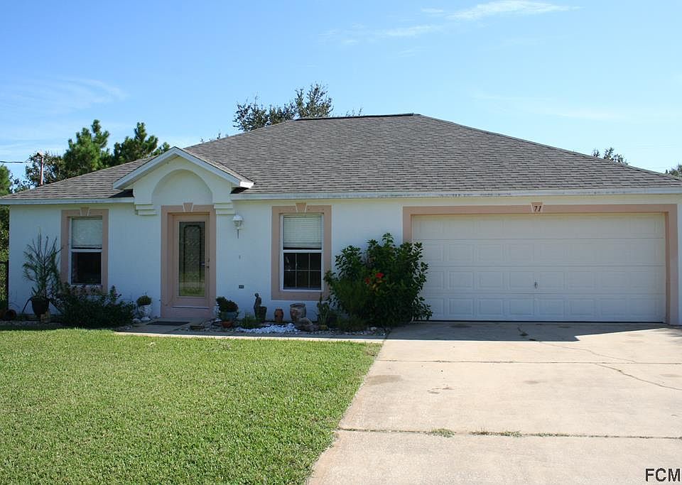 1st image of 71 Flemingwood Ln