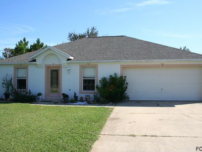 71 Flemingwood Ln, Palm Coast, FL, 32137