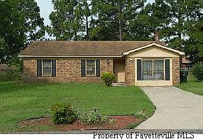 1st image of 4525 Spinel Dr