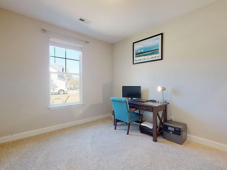 912 W Arboria Dr — Photo 23