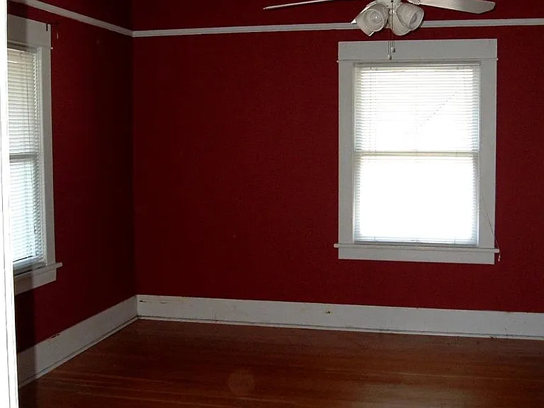 5004 SW View Point Ter — Photo 3
