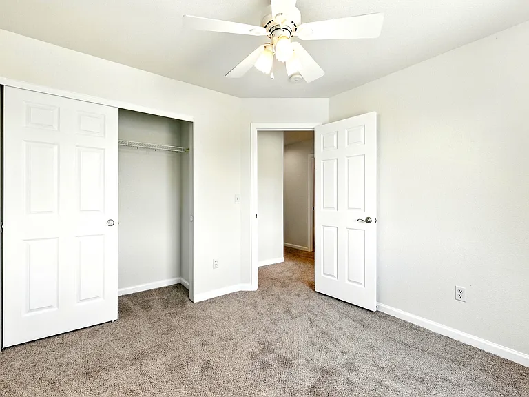5613 S Sicily Cir — Photo 21