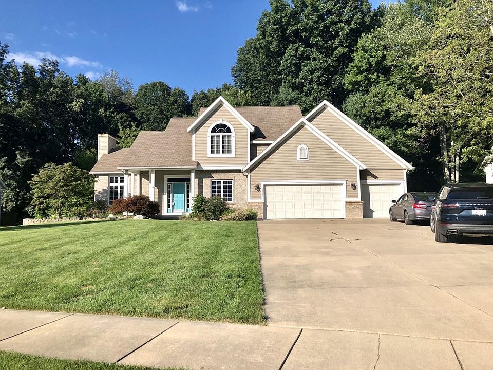 1st image of 6261 Miramonte Dr NE