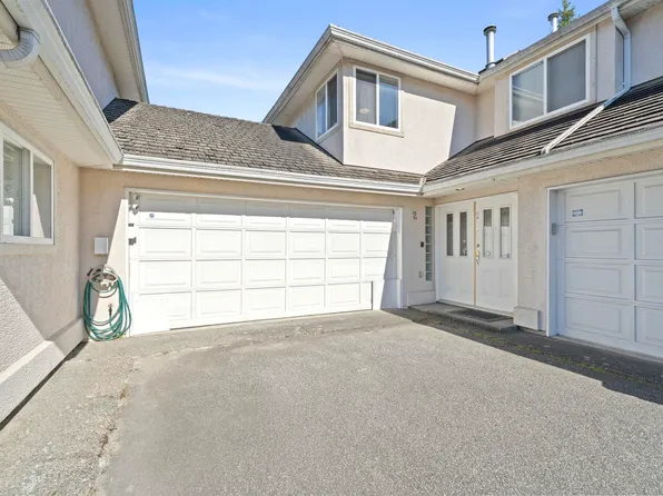 8500 Cook Rd #2, Richmond, BC V6Y 1V7