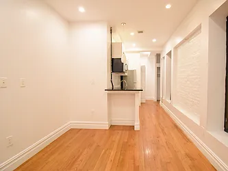 Rented by Triplemint