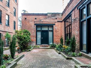 Grand Adams Hoboken, Hoboken, NJ 07030