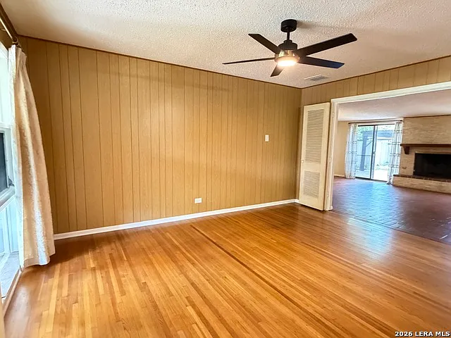 1219 Arroya Vista Dr — Photo 5