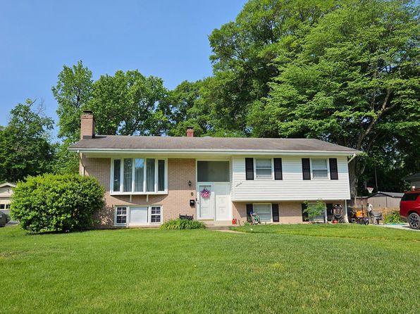 1213 Falster Rd