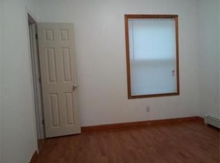 54 Baldwin Ave #1, Everett, MA 02149