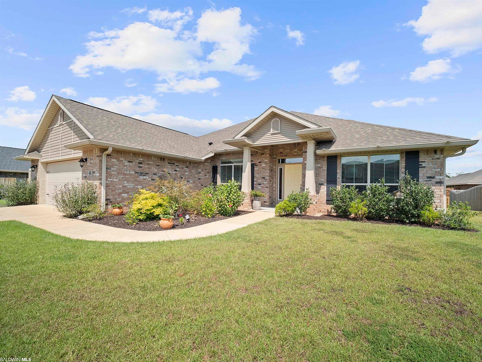 14686 Troon Dr, Foley, AL 36535 Zillow