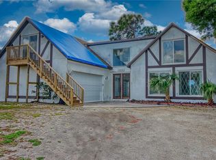 4490 Tortoise Rd, Venice, FL 34293
