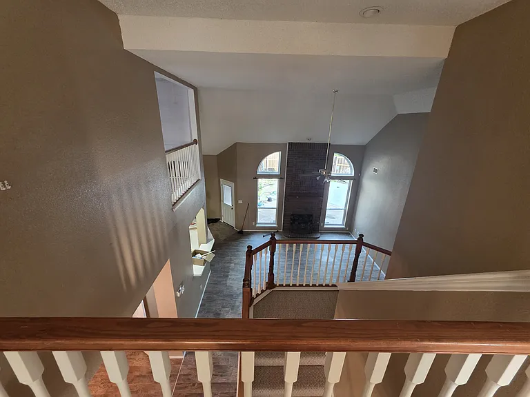 1820 Springmont Dr — Photo 19