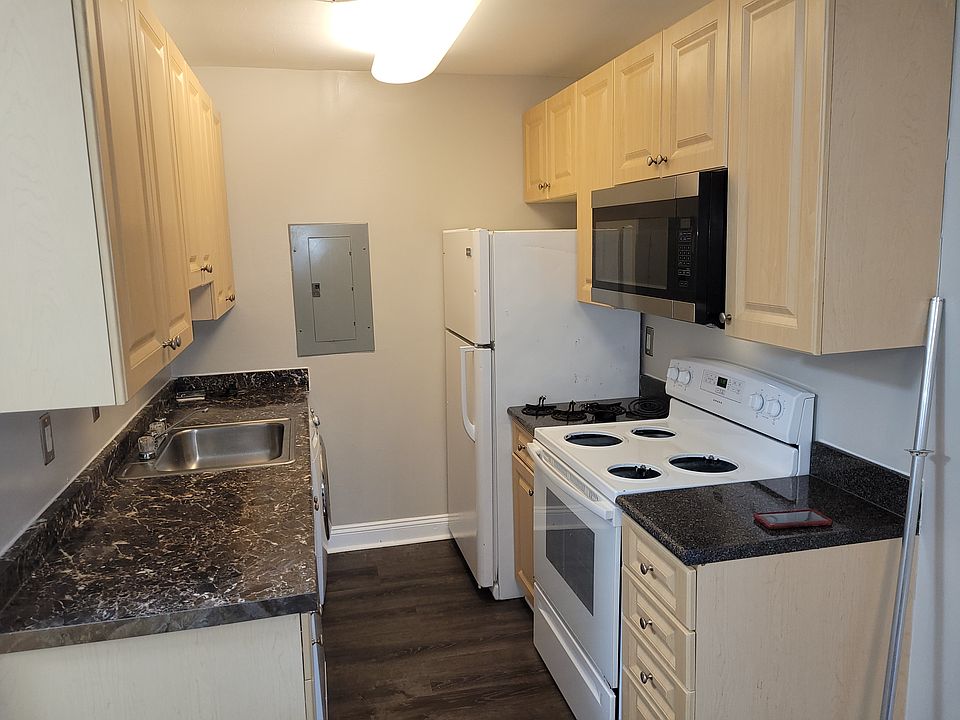 2nd image of 1005 Chillum Rd