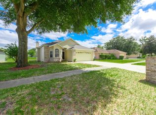 3467 Wentworth Cir W, Jacksonville, FL 32277
