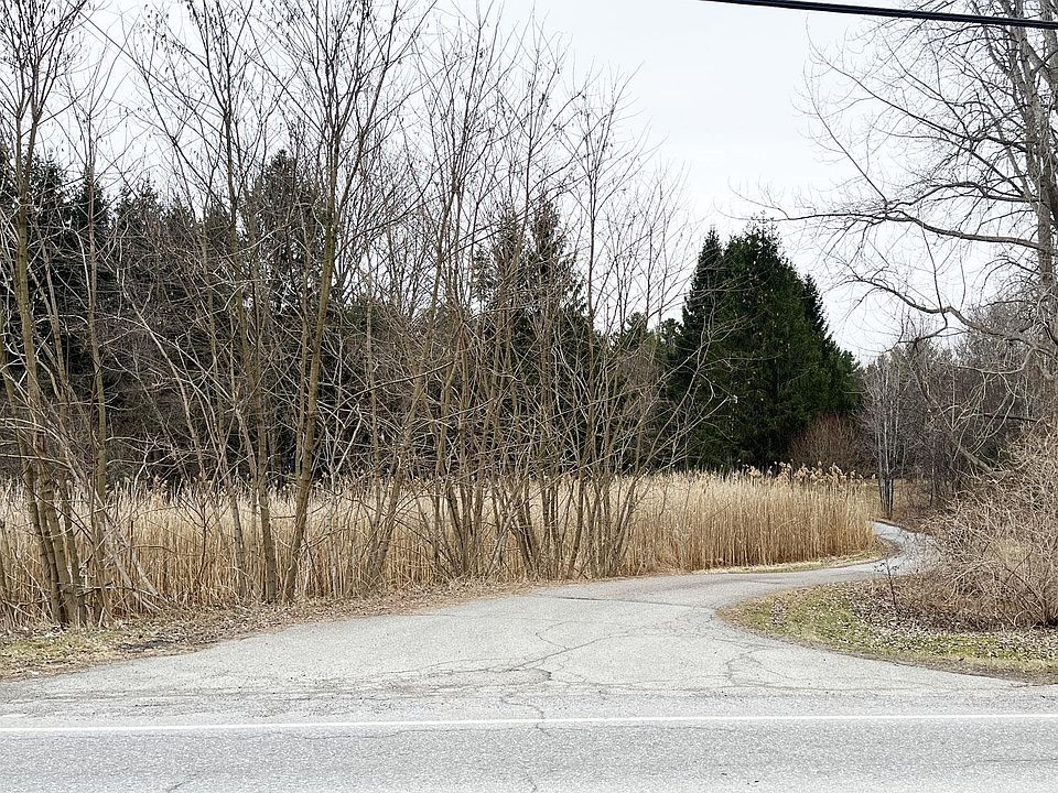 1st image of 376 Mountain View Road