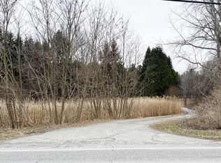 376 Mountain View Road, Williston, VT 05495