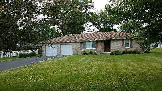 1st image of 9407 E 1050th Ave