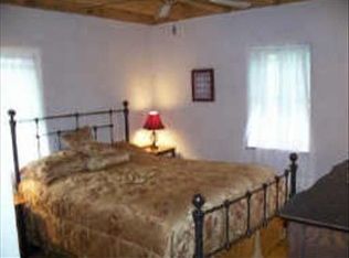 4289 Bootes Rd, Middlesex, NY 14507