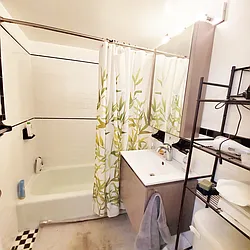 Rented by Green Home NY Realty LLC