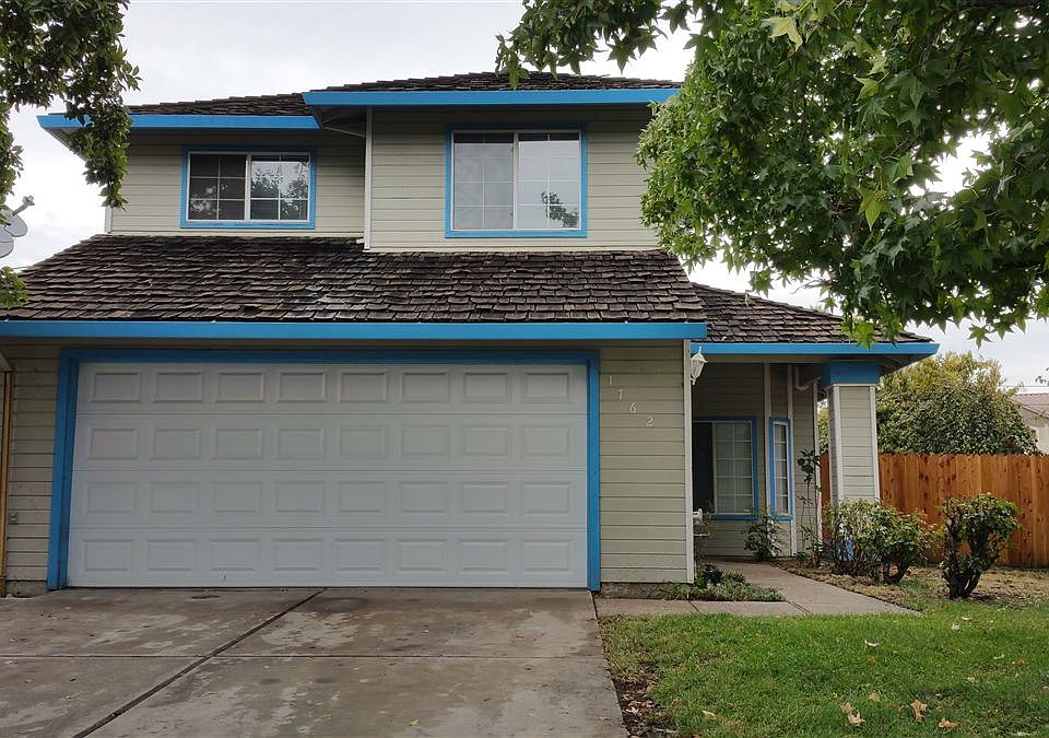 1st image of 1762 Bonaire Cir
