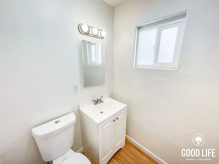 7516 Black Oak Rd — Photo 10