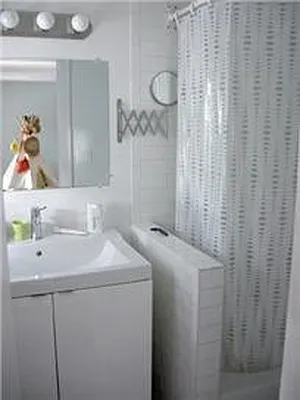 Rented by Town Residential | media 28