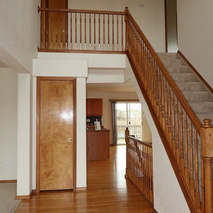 1st image of 9856 Antler Creek Dr