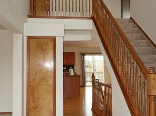 9856 Antler Creek Dr, Peyton, CO 80831