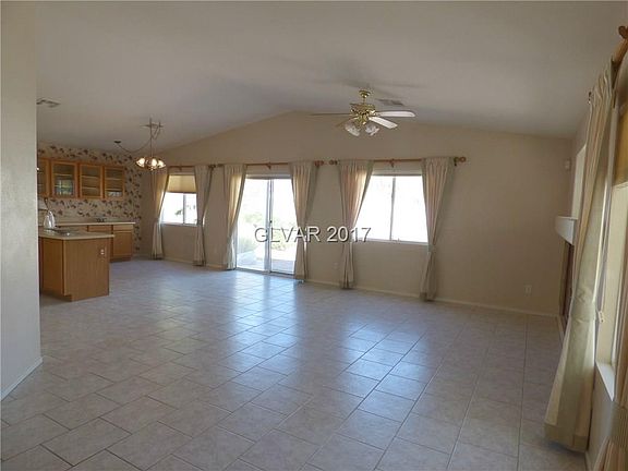 2nd image of 8940 Spinning Wheel Ave