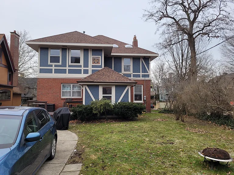 228 Morris Ave SE #2 — Photo 3