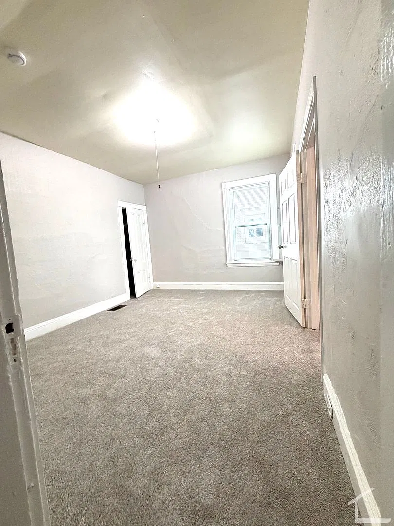 Gorgeous Modern Lower Allston Apt w office NO FEE, Pet Friendly — Photo 4