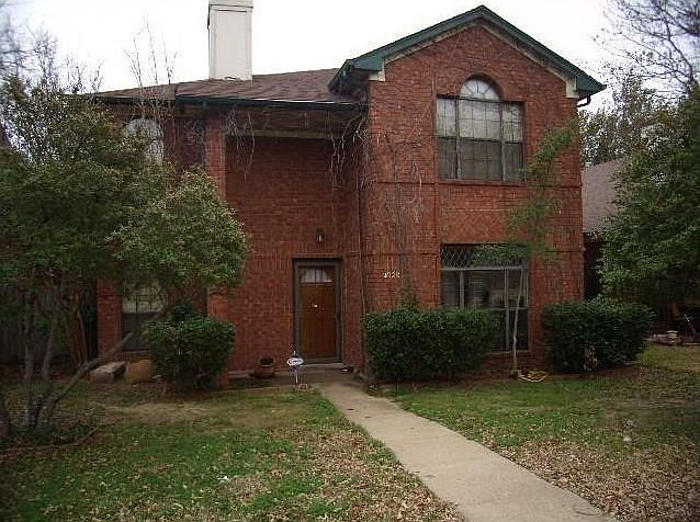 1st image of 2028 La Prada Pkwy