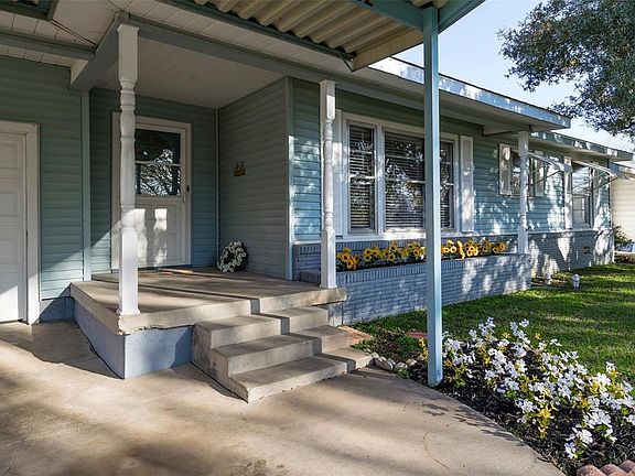 2nd image of 3552 Jane Ln