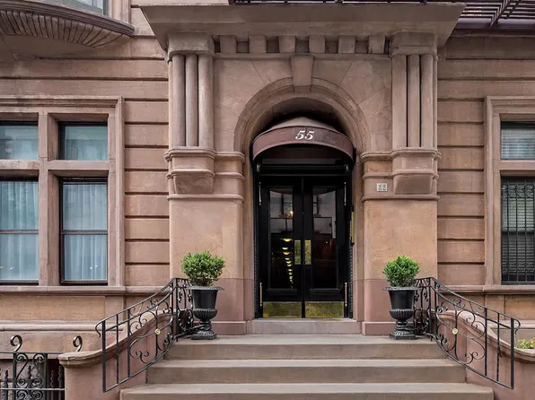 55 East 65th Street image 16 of 16