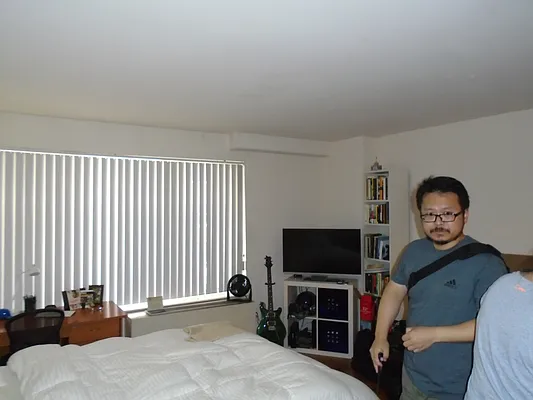 Rented by 18 REALTY | media 22