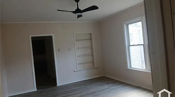 3 bed, $1,850 — Photo 2