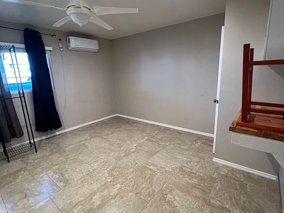 5th image of 4453 W El Camino Dr
