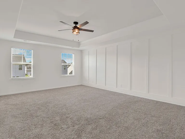 26 Allston Ln — Photo 15